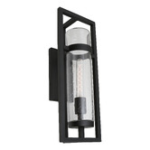 Extravagant Lighting Murus Exterior Wall Light