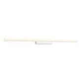 Extravagant Lighting Jorun Steel LED Vanity Light