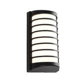 Extravagant Lighting Tacoma Exterior Wall Light