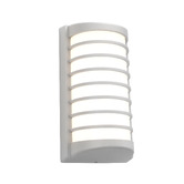Extravagant Lighting Tacoma Exterior Wall Light