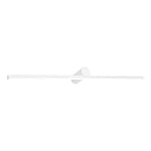 Extravagant Lighting Roka Steel LED Vanity Light