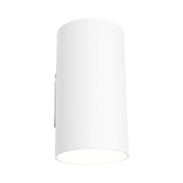Extravagant Lighting Alexandre Outdoor Up &amp; Down Light