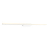 Extravagant Lighting Jorun Steel LED Vanity Light