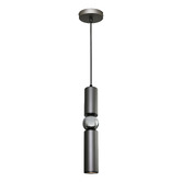 Extravagant Lighting Gunnar Pendant Light