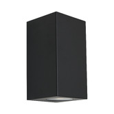 Extravagant Lighting Wilcon Outdoor Wall Light