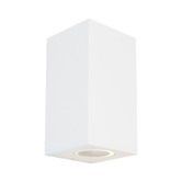 Extravagant Lighting Wilcon Outdoor Wall Light