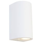 Extravagant Lighting Tempo Outdoor Wall Light