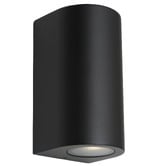 Extravagant Lighting Tempo Outdoor Wall Light