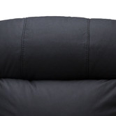Evergreen Home Anna  3 Seater Electric Recliner