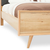 Evergreen Home 3 Piece Marley Bedroom Set