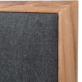 Evergreen Home 3 Piece Marley Bedroom Set