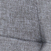 Evergreen Home Flores Upholstered Bed
