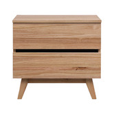 Evergreen Home Taylor Bedside Table