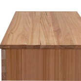 Evergreen Home Taylor Bedside Table