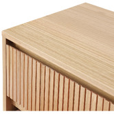 Evergreen Home Amanda 4 Drawer Tallboy