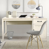 Evergreen Home Nelson Writing Desk