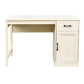 Evergreen Home Nelson Writing Desk