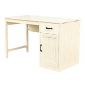 Evergreen Home Nelson Writing Desk