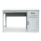 Evergreen Home Nelson Writing Desk