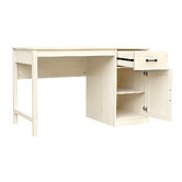 Evergreen Home Nelson Writing Desk