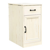 Evergreen Home Nelson Writing Desk