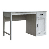 Evergreen Home Nelson Writing Desk