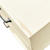 Evergreen Home Nelson Writing Desk