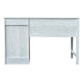 Evergreen Home Nelson Writing Desk