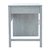 Evergreen Home Nelson Writing Desk