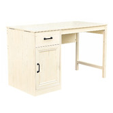 Evergreen Home Nelson Writing Desk