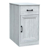 Evergreen Home Nelson Writing Desk