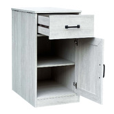 Evergreen Home Nelson Writing Desk