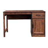 Evergreen Home Nelson Writing Desk