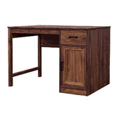 Evergreen Home Nelson Writing Desk