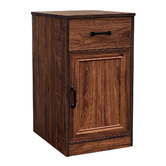 Evergreen Home Nelson Writing Desk