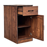 Evergreen Home Nelson Writing Desk