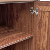 Evergreen Home Nelson Writing Desk