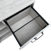 Evergreen Home Nelson 2 Drawer Filing Cabinet