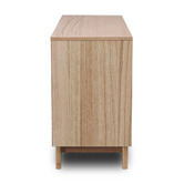 Evergreen Home Estrella 4 Drawer Chest