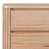 Evergreen Home Harcourt 6 Drawer Chest