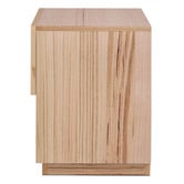 Evergreen Home Omhive Bedside Table