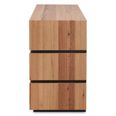 Evergreen Home Phineas 6 Drawer Chest