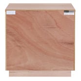 Evergreen Home Omhive Bedside Table