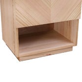 Evergreen Home Omhive Bedside Table