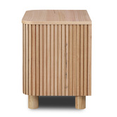 Evergreen Home Harcourt Bedside Table