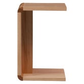 Evergreen Home Lucy Side Table