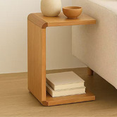 Evergreen Home Lucy Side Table
