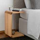 Evergreen Home Lucy Side Table