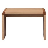 Evergreen Home Lucy Side Table