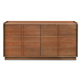 Evergreen Home Hollis 6 Drawer Chest